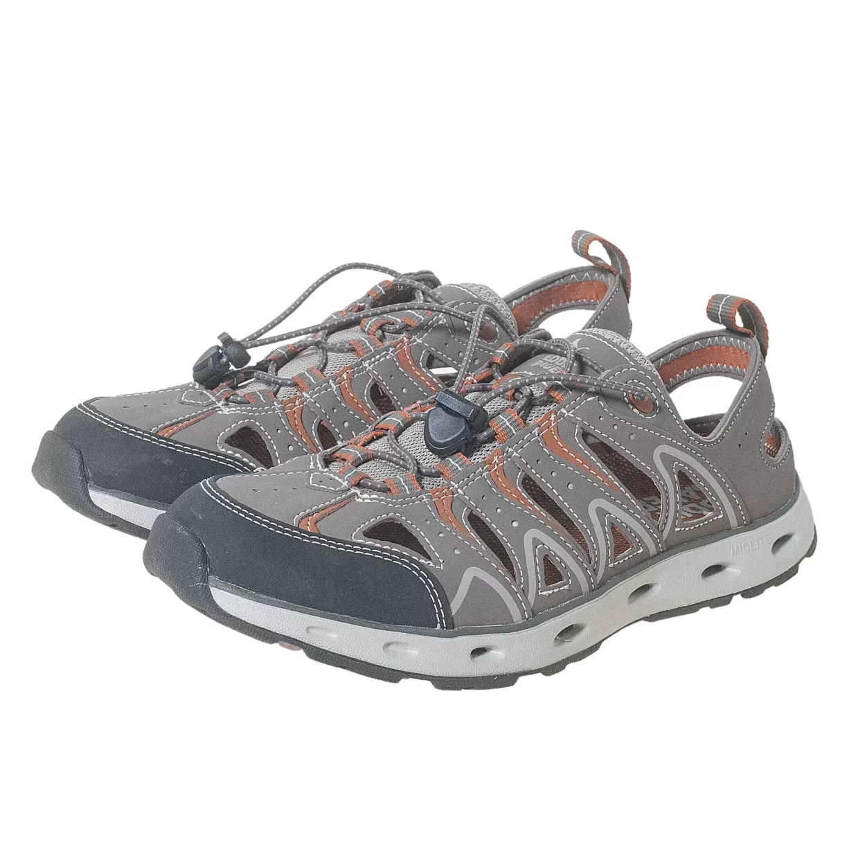 Eddie Bauer Amphib Water Shoes - Men's - Image 2