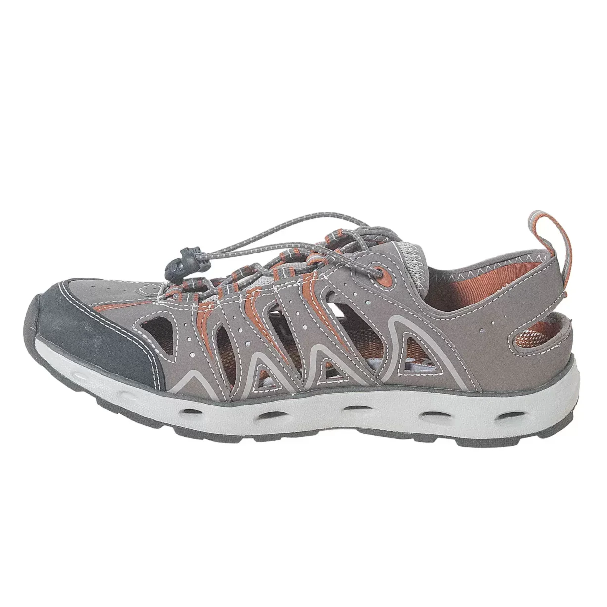 Eddie Bauer Amphib Water Shoes - Men's - Image 3