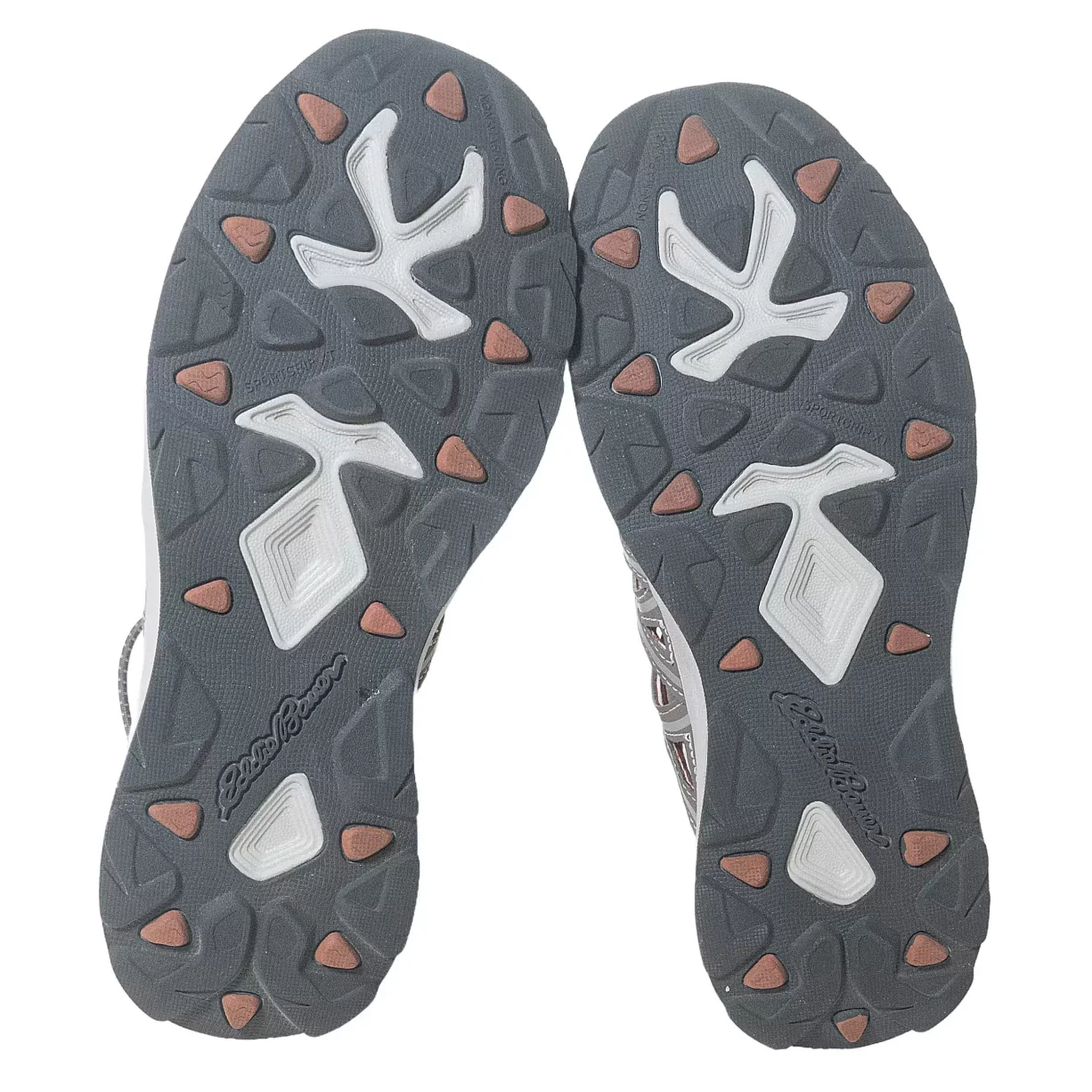 Eddie Bauer Amphib Water Shoes - Men's - Image 4