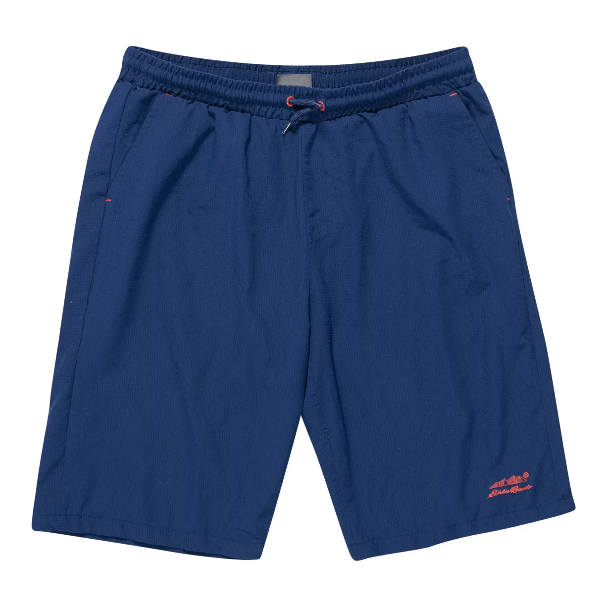 Eddie Bauer Athletic Shorts - Kids'