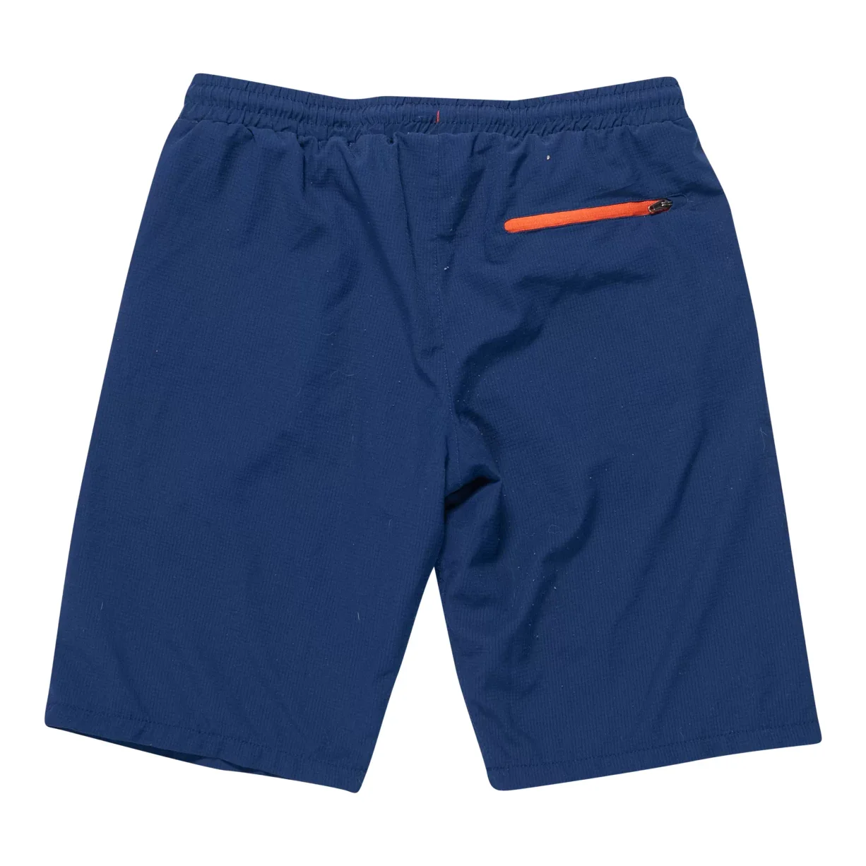 Eddie Bauer Athletic Shorts - Kids' - Image 2