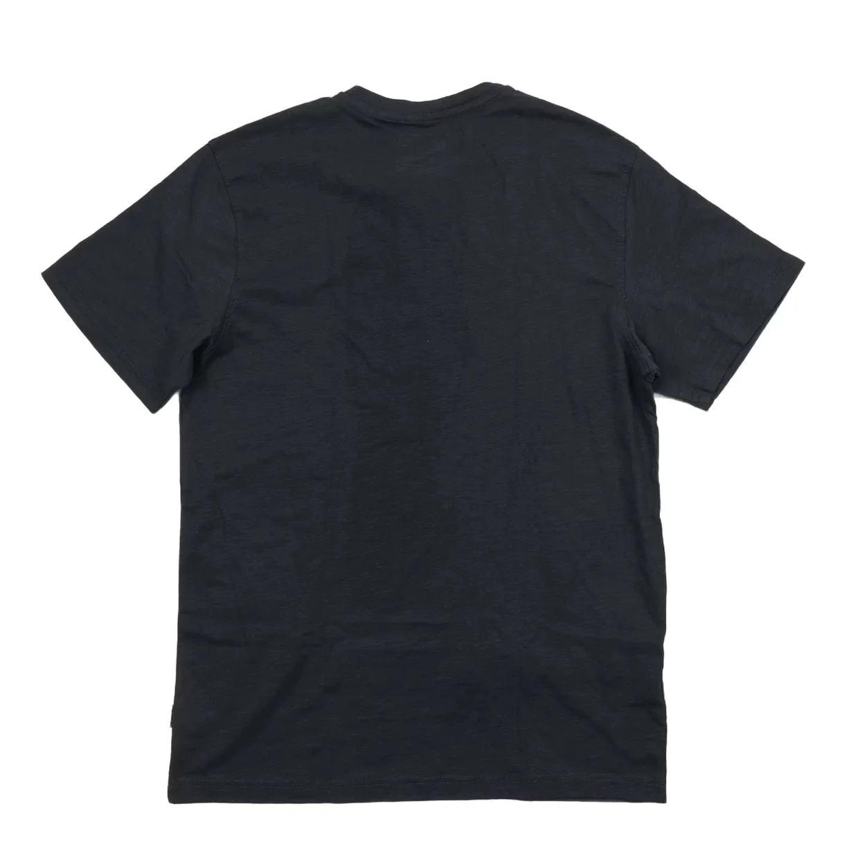Eddie Bauer Baja Knit Henley - Men's - Image 2