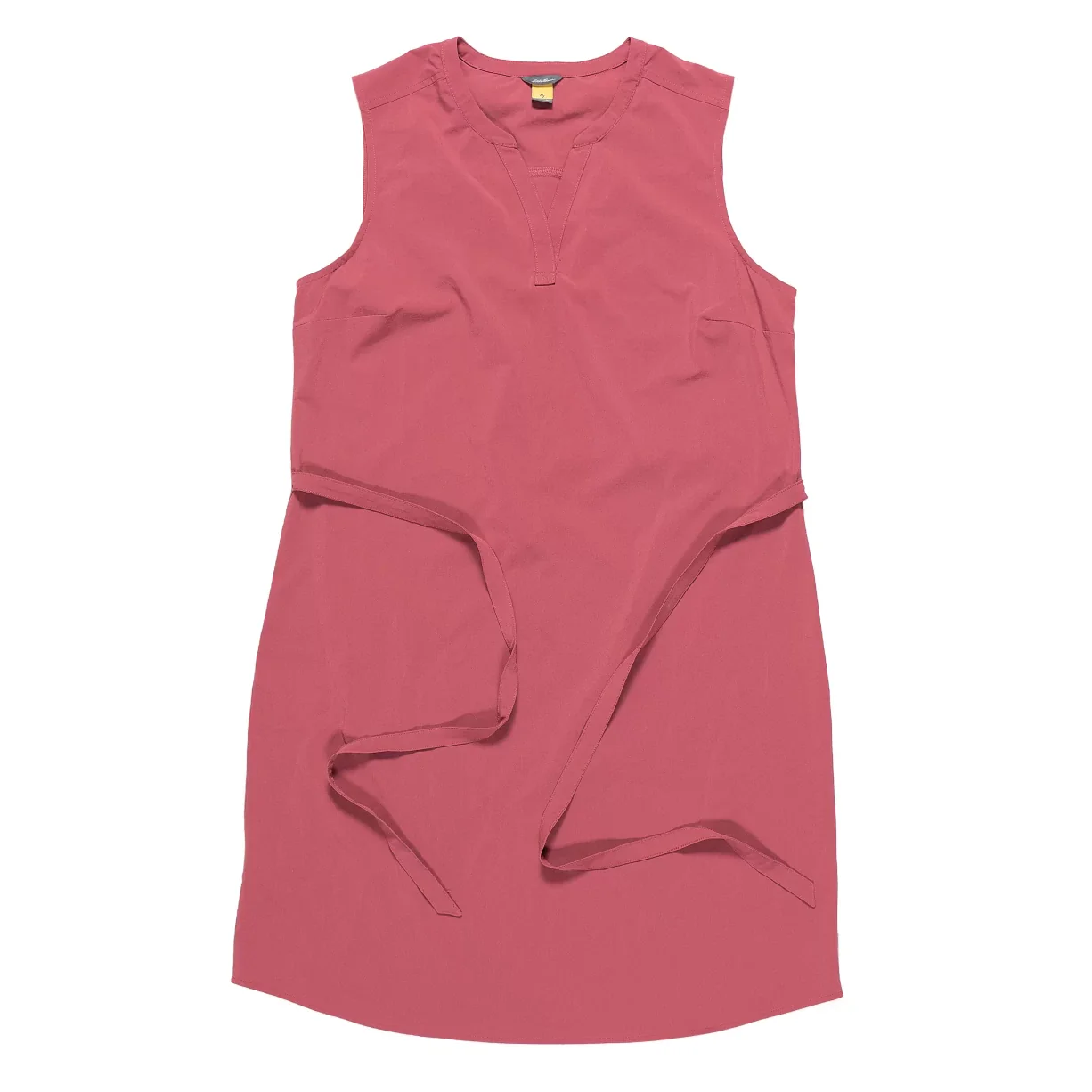 Eddie Bauer Baja Sleeveless Dress - Women's