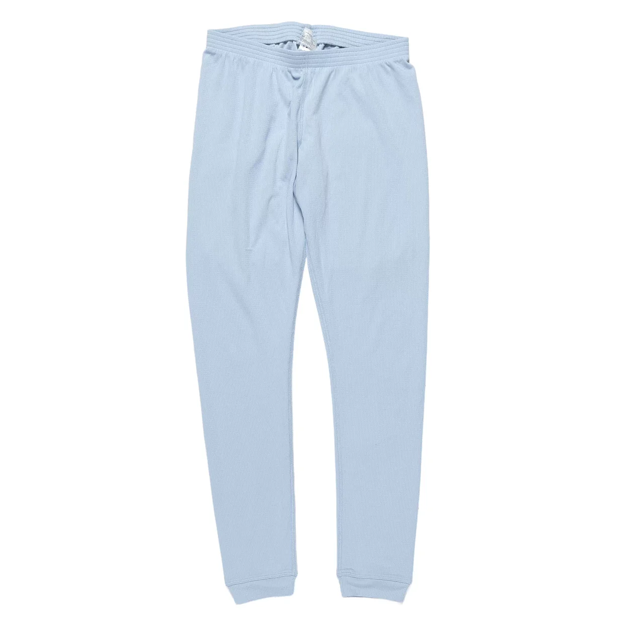 Eddie Bauer Base Layer Bottom - Women's