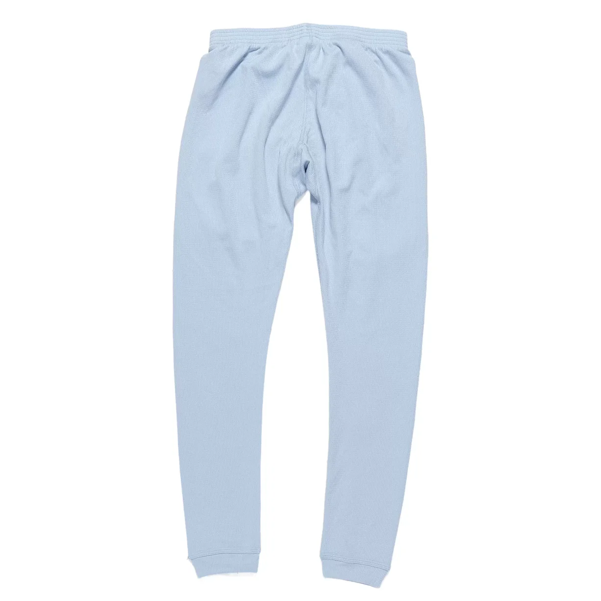 Eddie Bauer Base Layer Bottom - Women's - Image 2