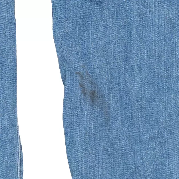 Eddie Bauer Boyfriend Jeans - Women's - Image 3