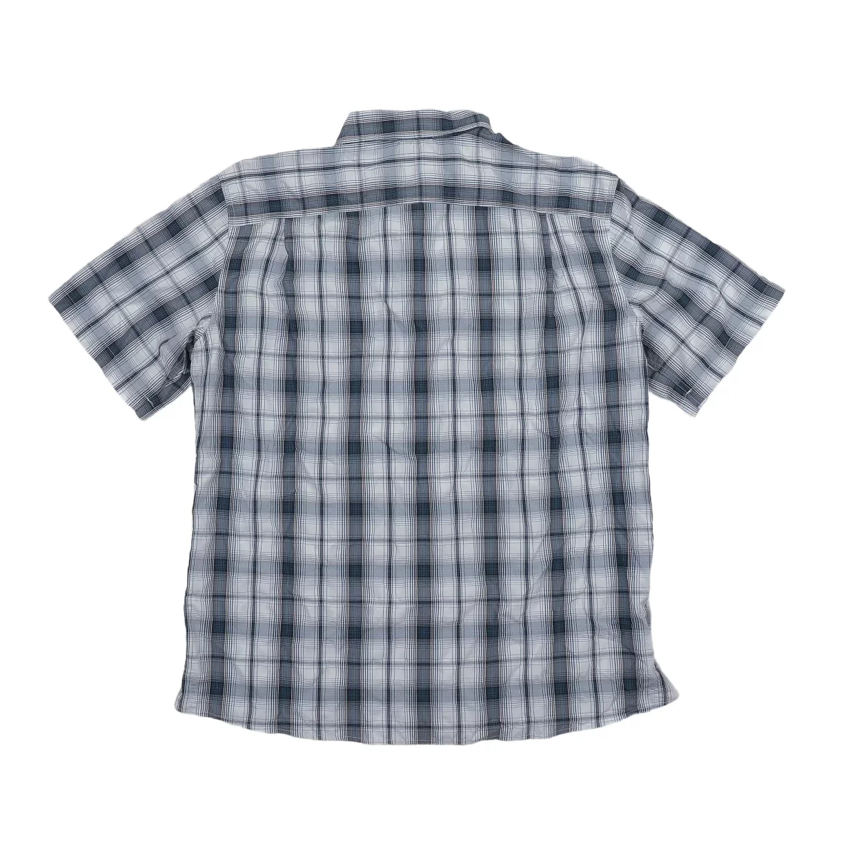 Eddie Bauer Button Down Shirt - Men's - Image 2