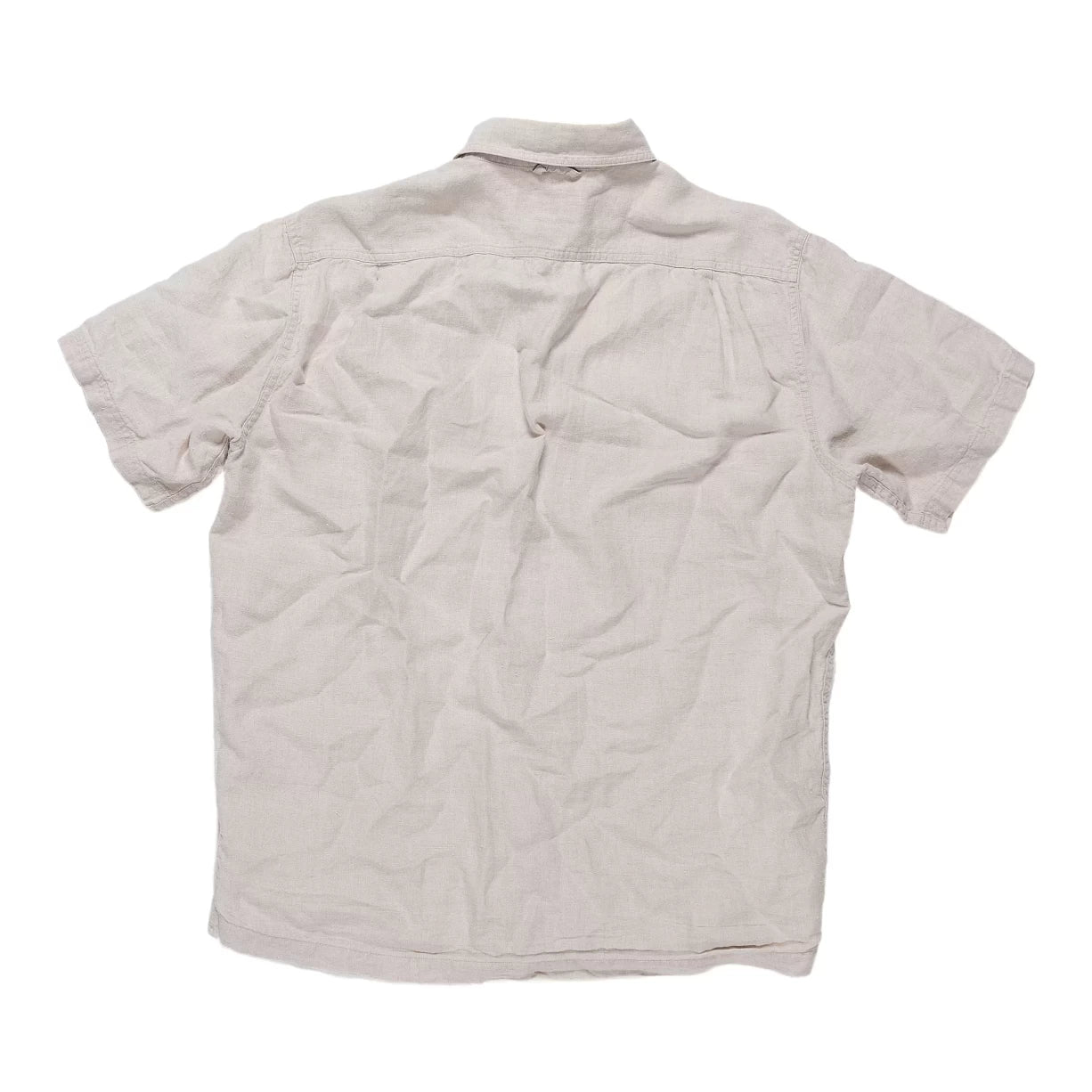 Eddie Bauer Camano Shirt - Men's - Image 2