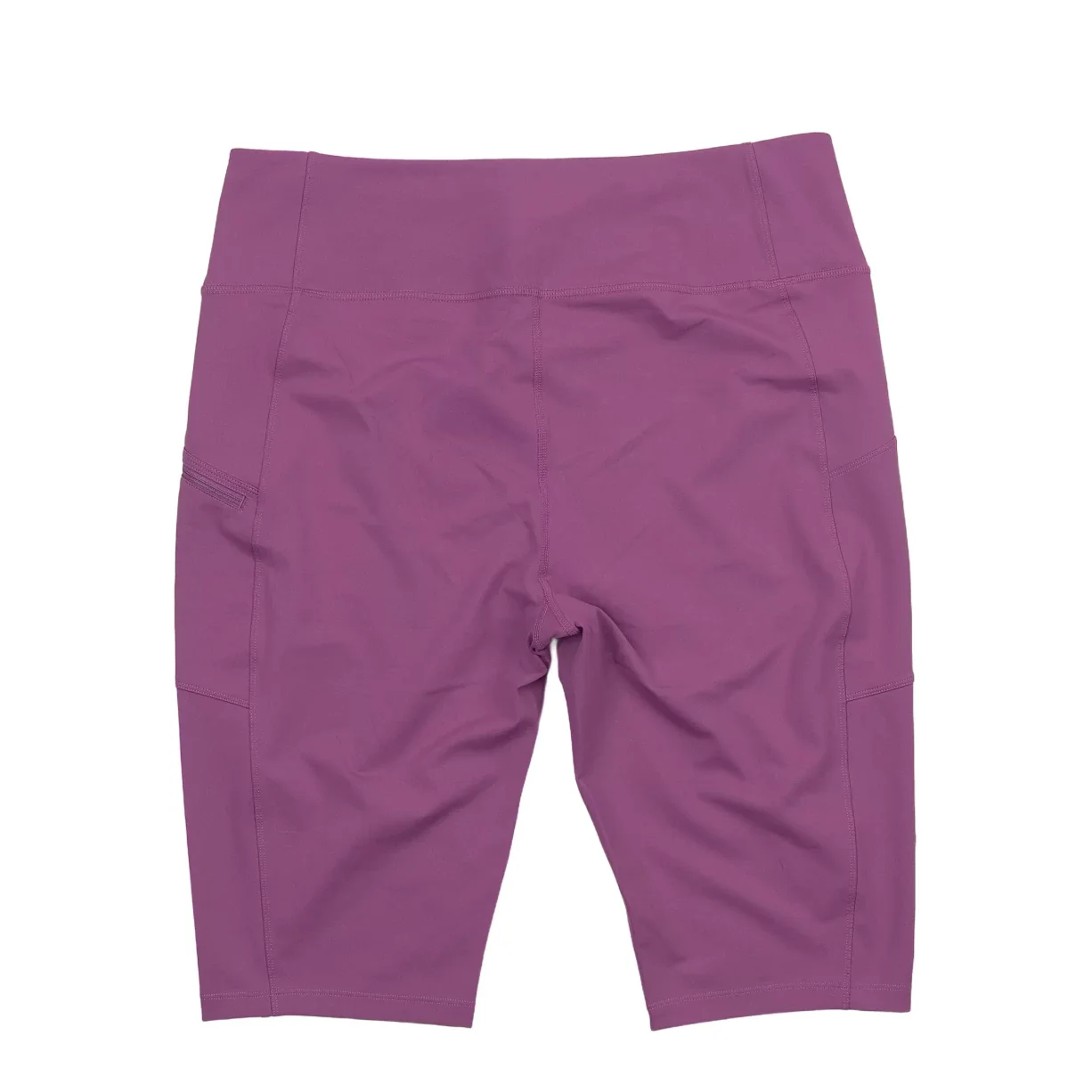 Eddie Bauer Capri Leggings - Women's - Image 2