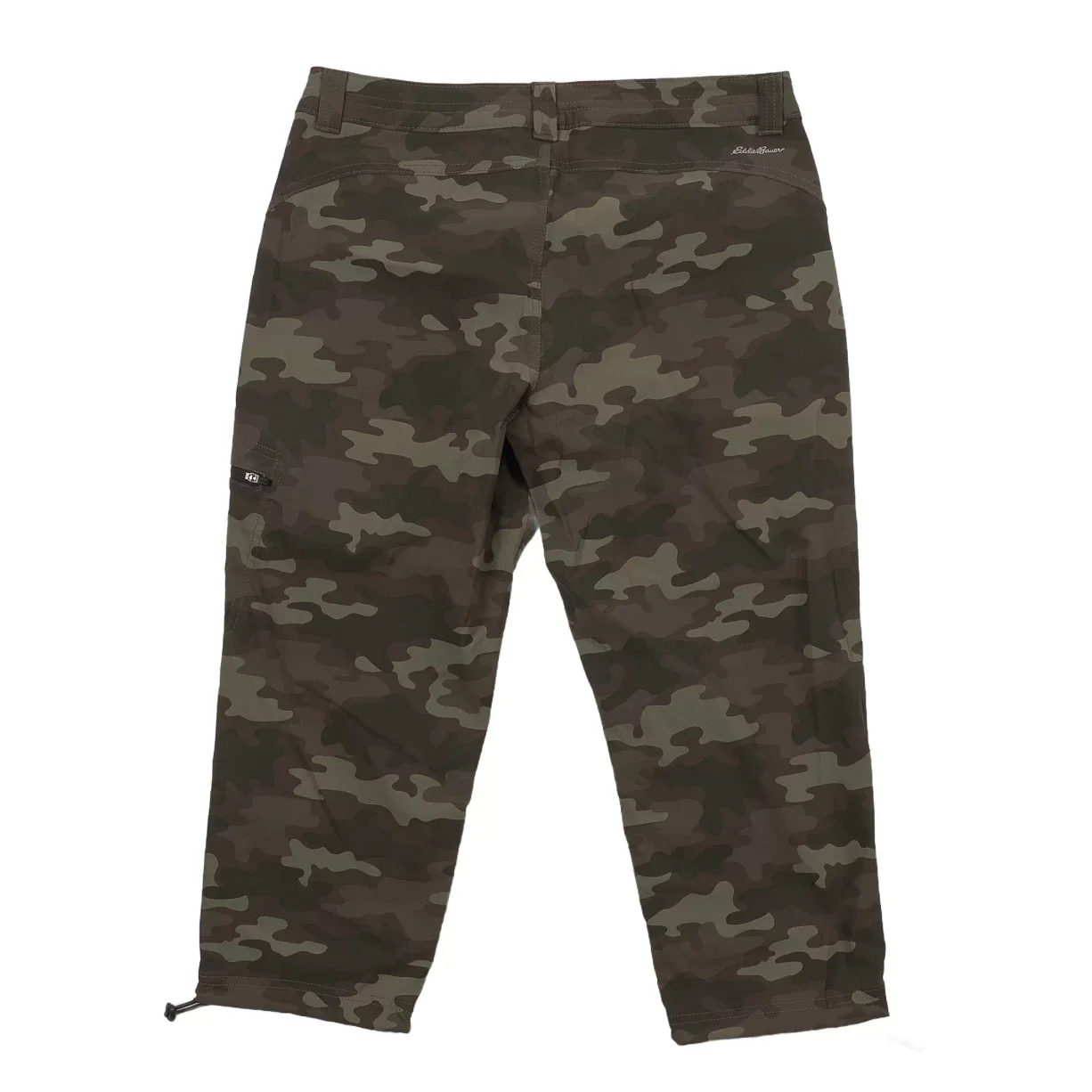 Eddie Bauer Capris - Women's - Image 2