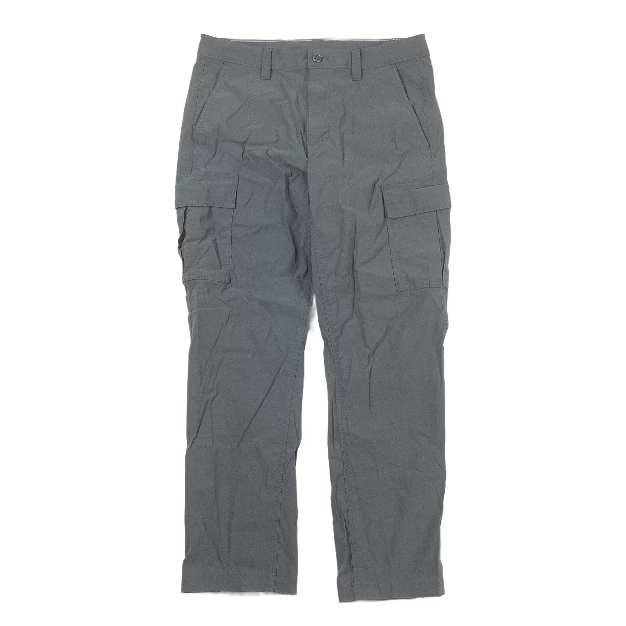 Eddie Bauer Cargo Pants - Men's