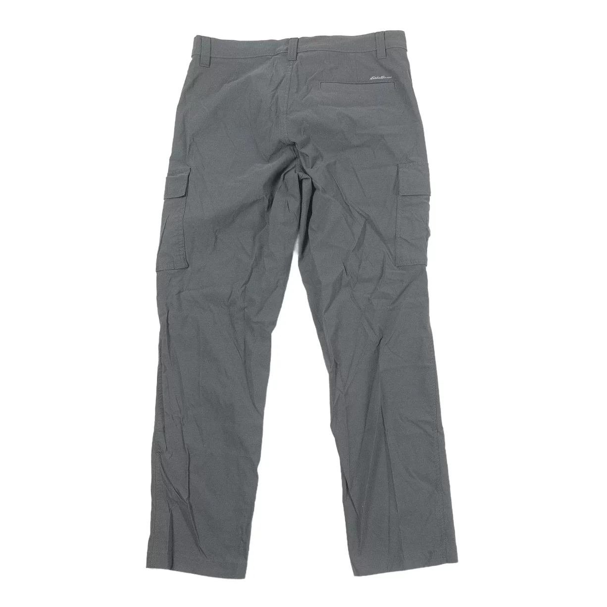 Eddie Bauer Cargo Pants - Men's - Image 2
