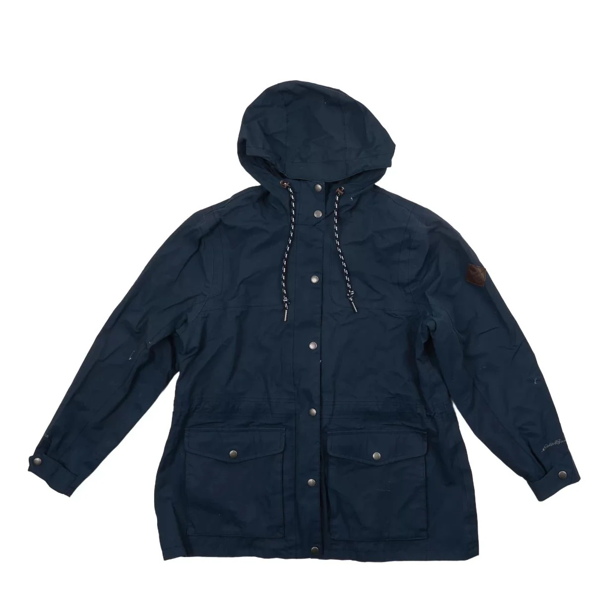 Eddie Bauer Charly Jacket - Women's