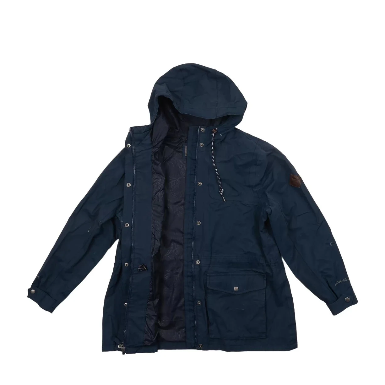 Eddie Bauer Charly Jacket - Women's - Image 2