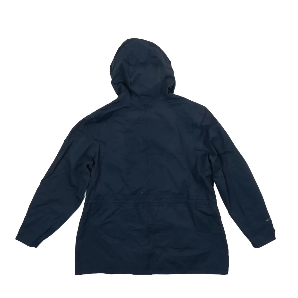 Eddie Bauer Charly Jacket - Women's - Image 3