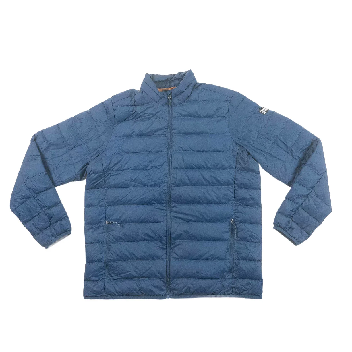 Eddie Bauer Cirruslite Down Jacket - Men's