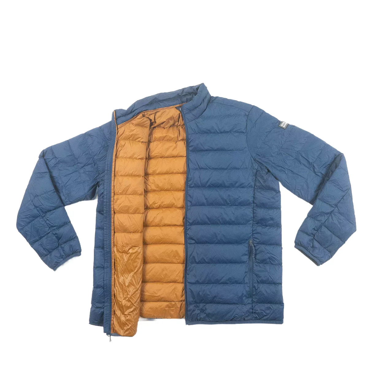 Eddie Bauer Cirruslite Down Jacket - Men's - Image 2