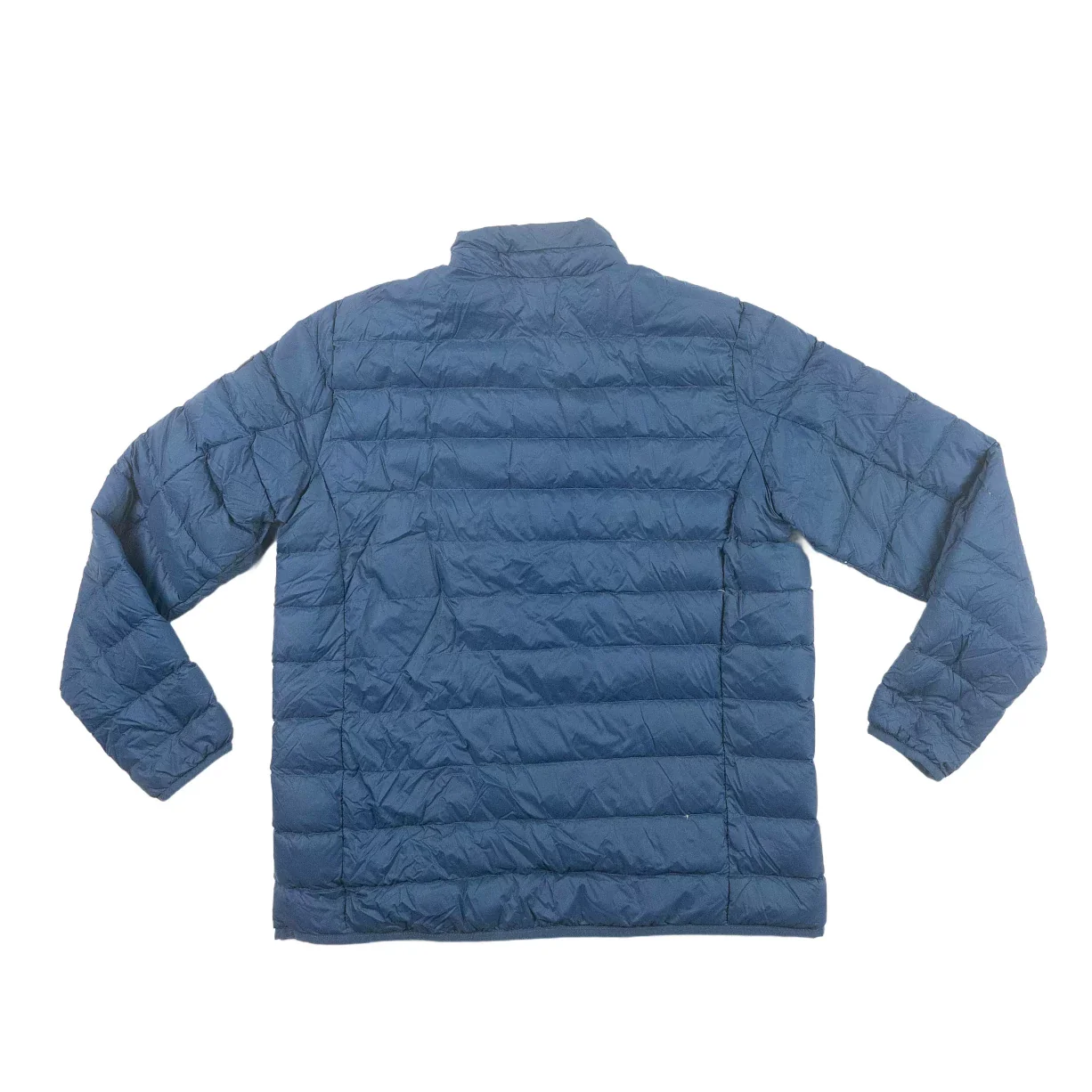 Eddie Bauer Cirruslite Down Jacket - Men's - Image 3