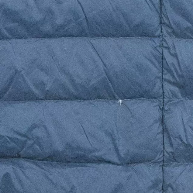 Eddie Bauer Cirruslite Down Jacket - Men's - Image 4