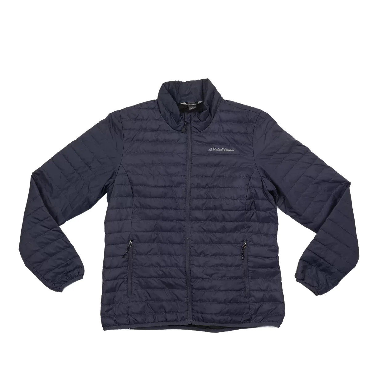 Eddie Bauer Cirruslite Down Jacket - Women's