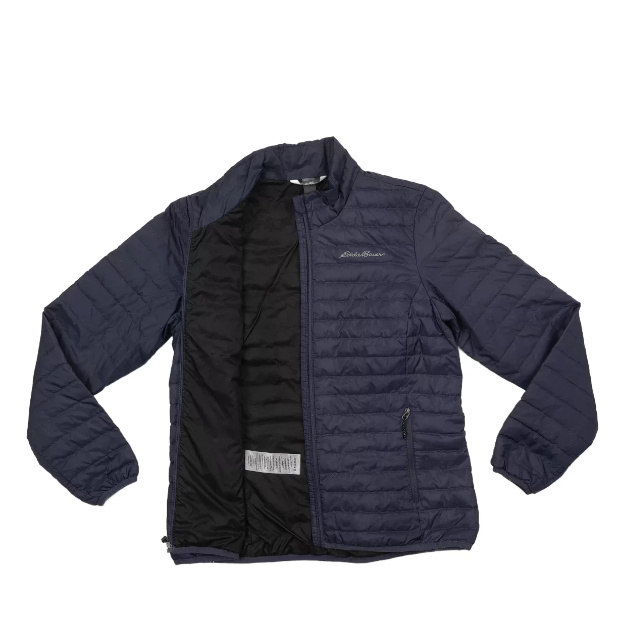 Eddie Bauer Cirruslite Down Jacket - Women's - Image 2