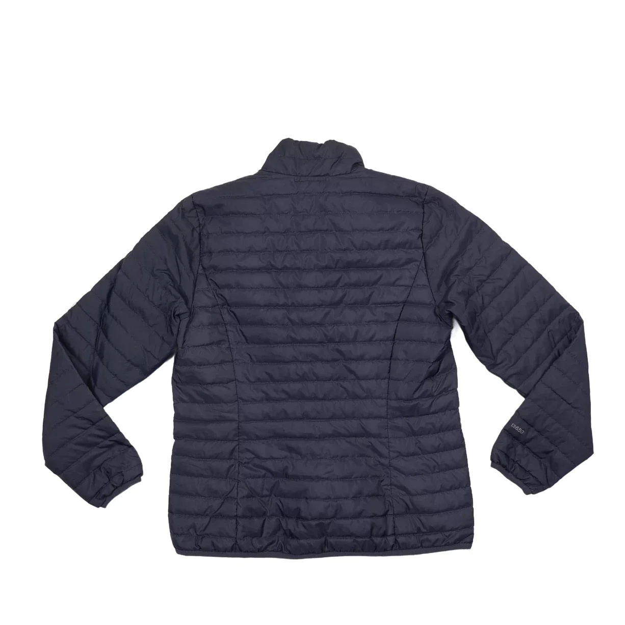 Eddie Bauer Cirruslite Down Jacket - Women's - Image 3