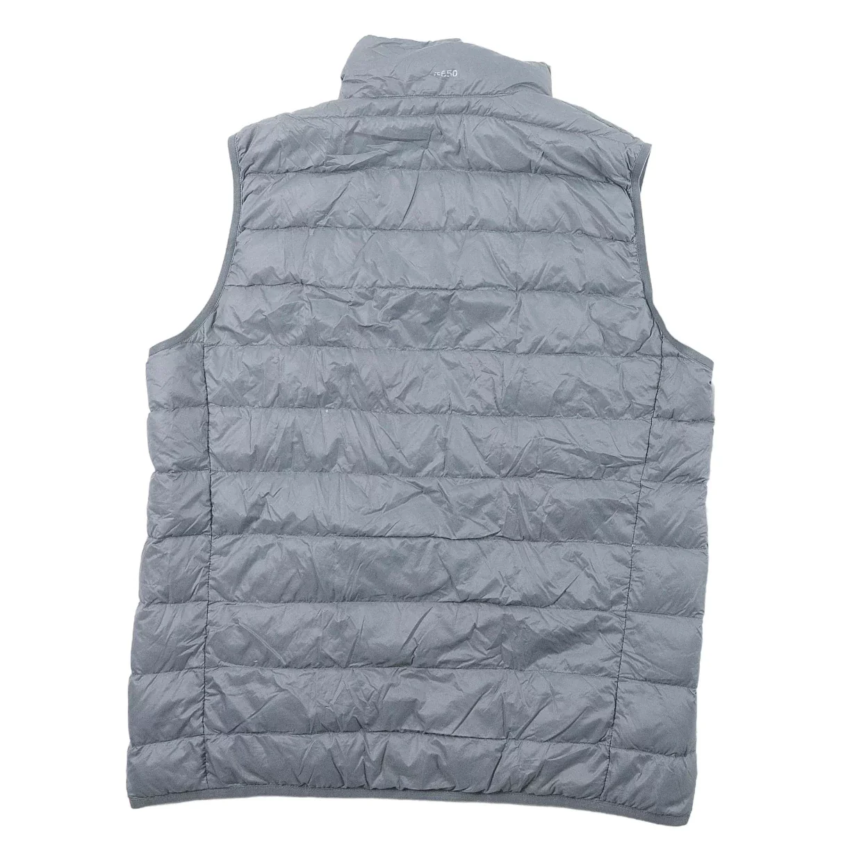 Eddie Bauer Cirruslite Down Vest - Men's - Image 3