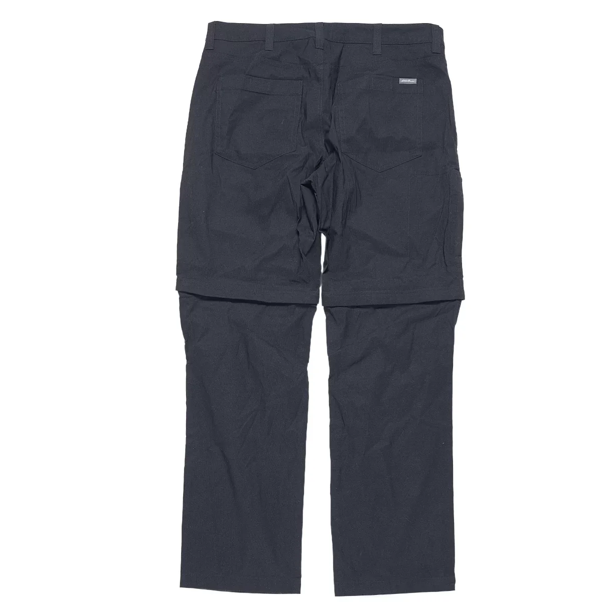 Eddie Bauer Convertible Tech Pant - Men's - Image 2