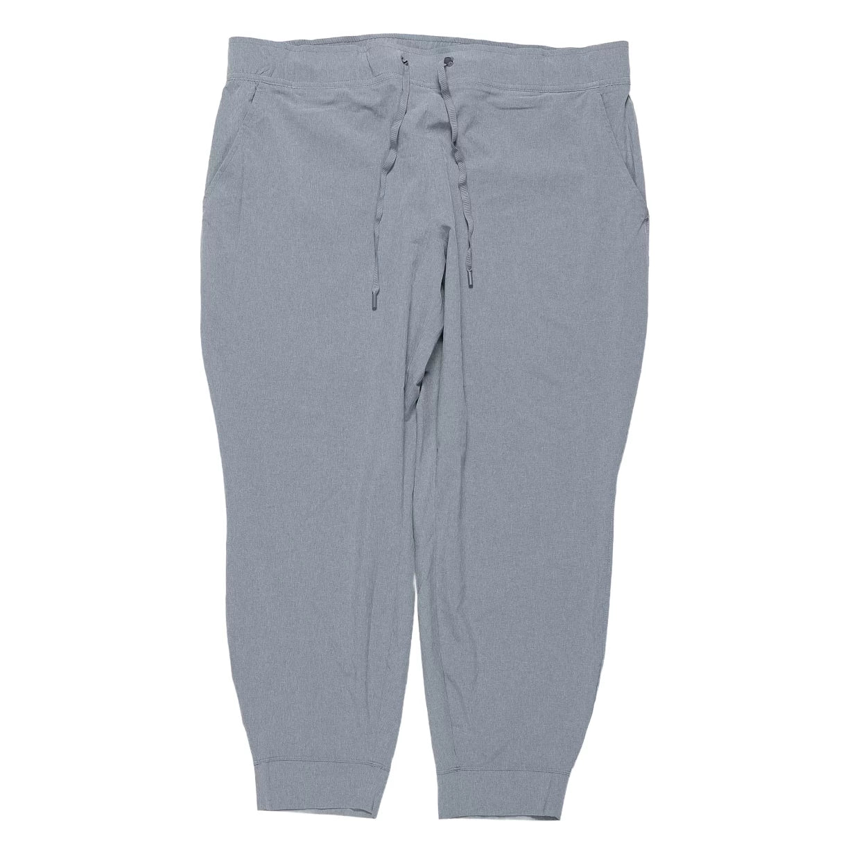 Eddie Bauer Cropped Pants - Women's