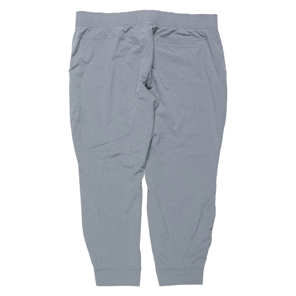 Eddie Bauer Cropped Pants - Women's - Image 2