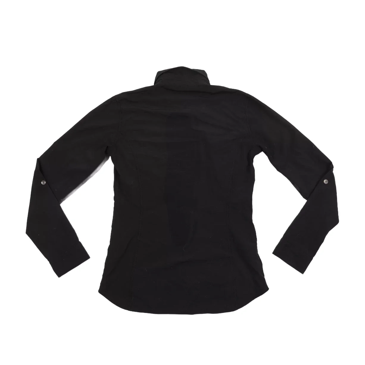 Eddie Bauer Departure Long Sleeve Shirt - Women's - Image 2
