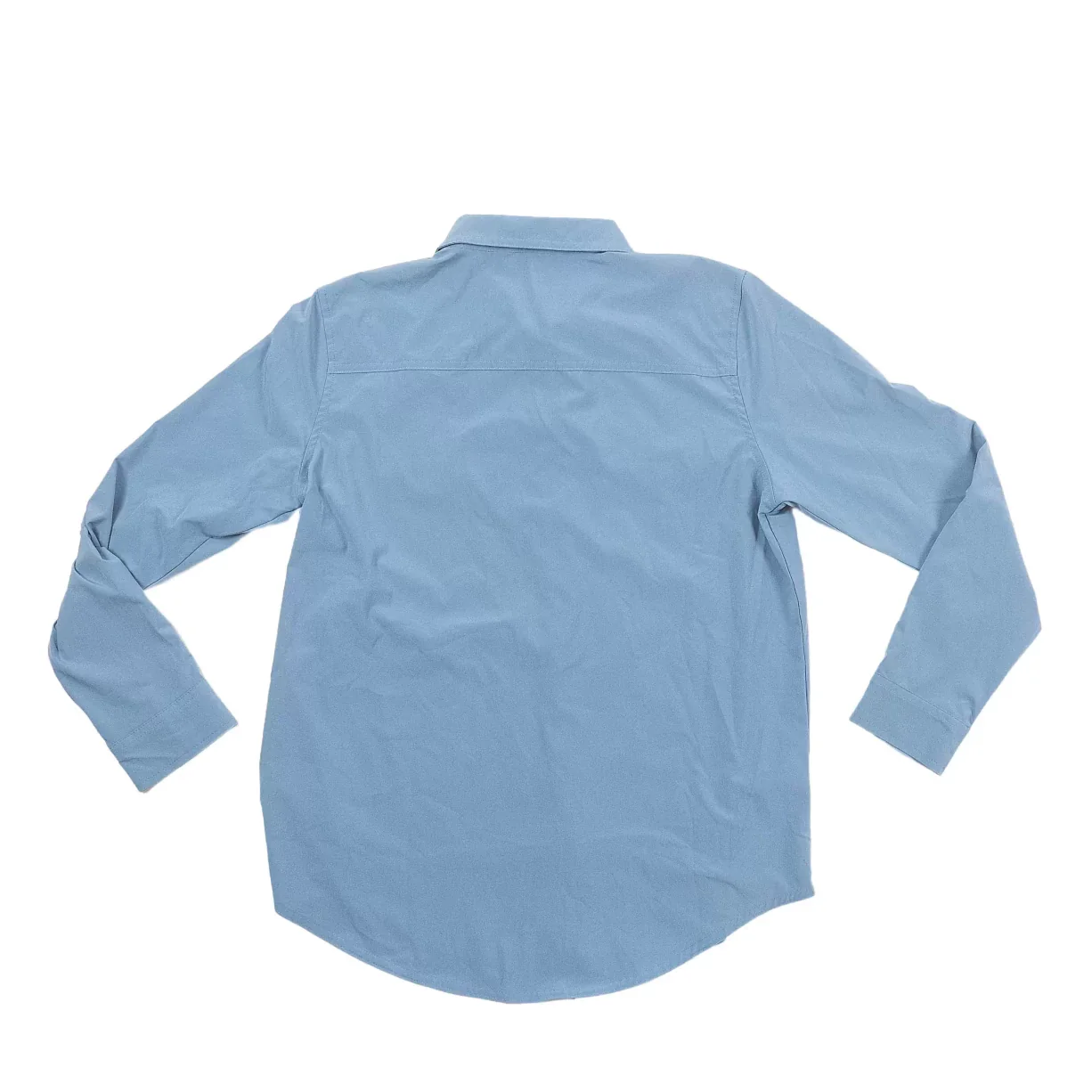 Eddie Bauer Departure LS Shirt - Women's - Image 2