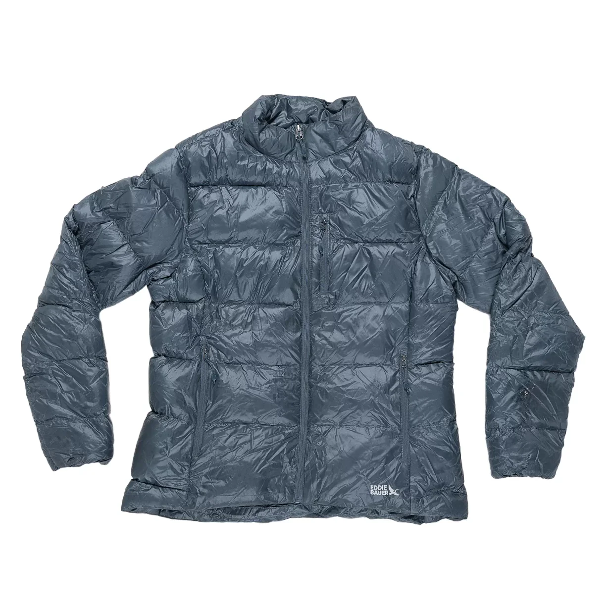 Eddie Bauer Down 650 Jacket - Women's
