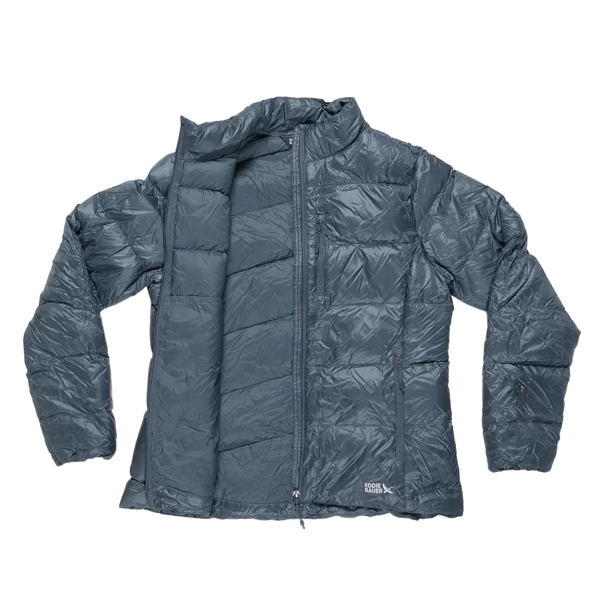 Eddie Bauer Down 650 Jacket - Women's - Image 2