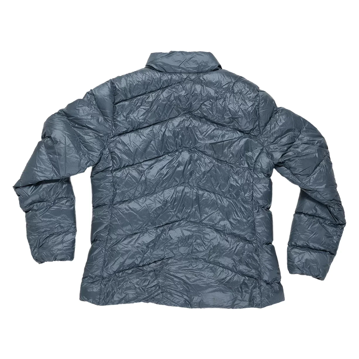 Eddie Bauer Down 650 Jacket - Women's - Image 3