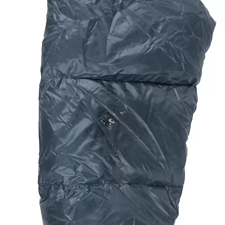 Eddie Bauer Down 650 Jacket - Women's - Image 4