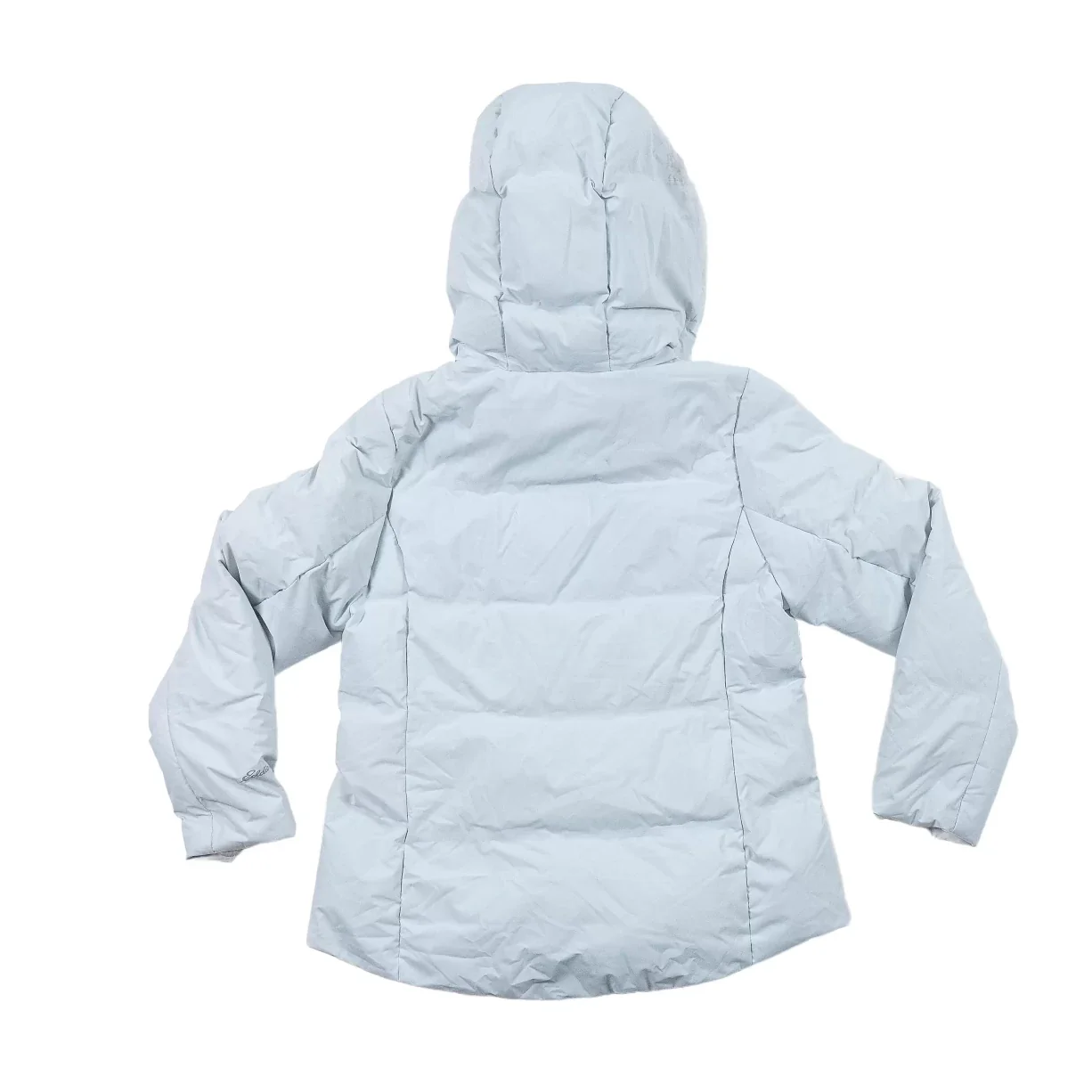 Eddie Bauer Down Hoodie - Women's - Image 3