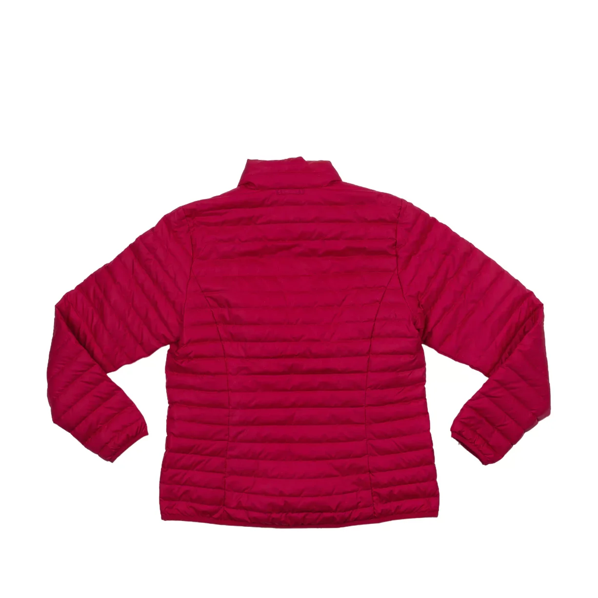 Eddie Bauer Down Jacket - Women's - Image 3