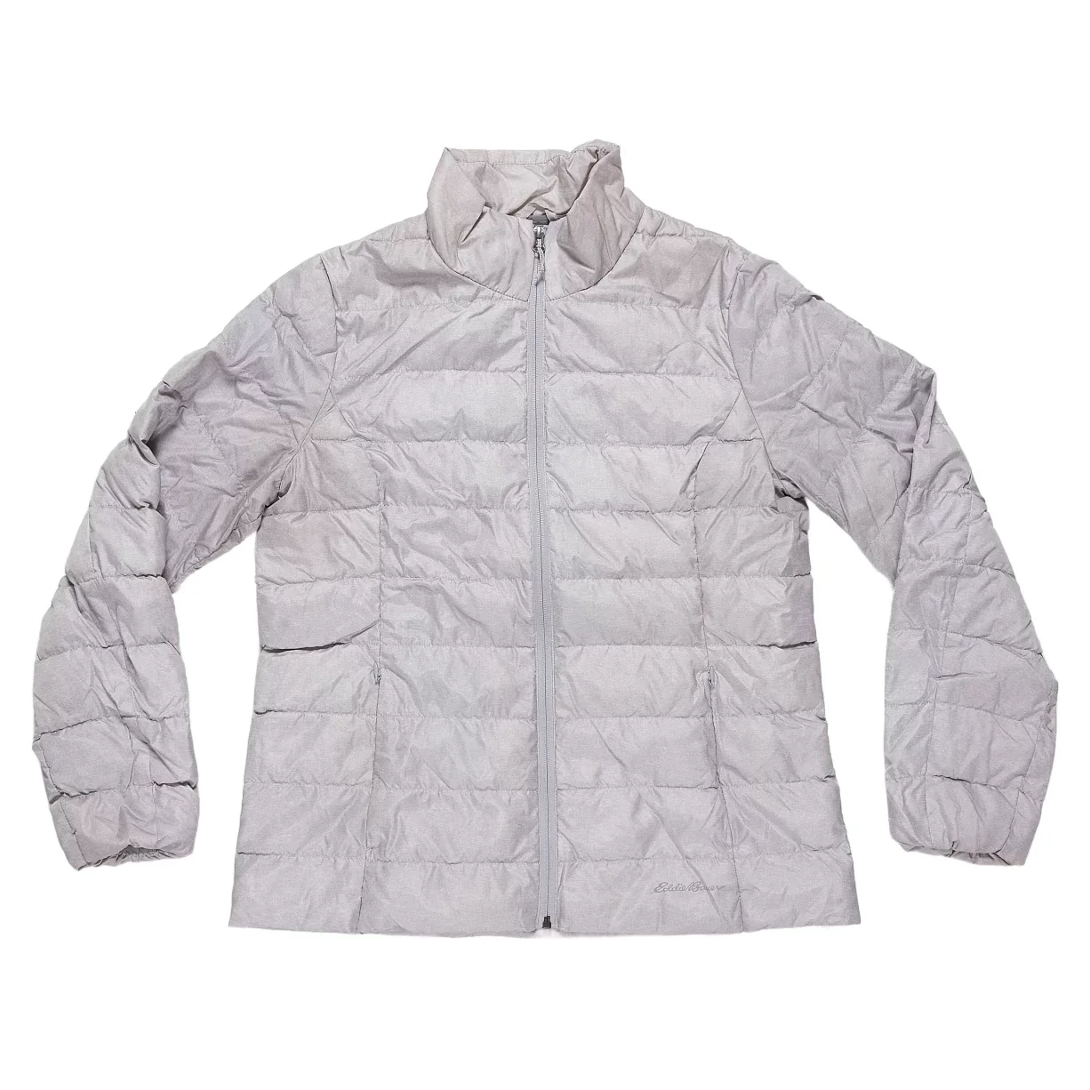 Eddie Bauer Down Jacket - Women's
