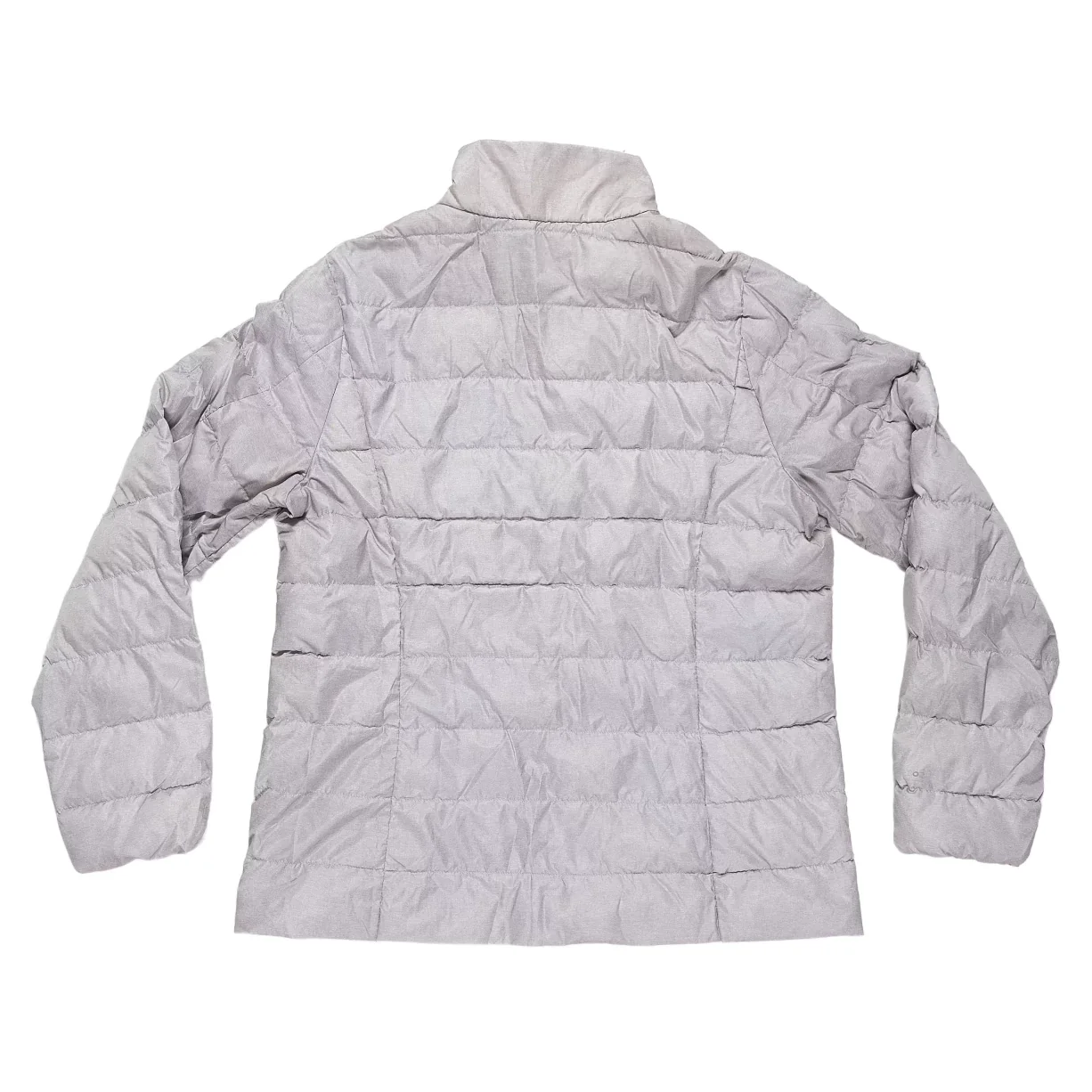 Eddie Bauer Down Jacket - Women's - Image 3
