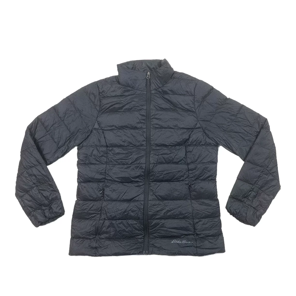 Eddie Bauer Down Jacket - Women's