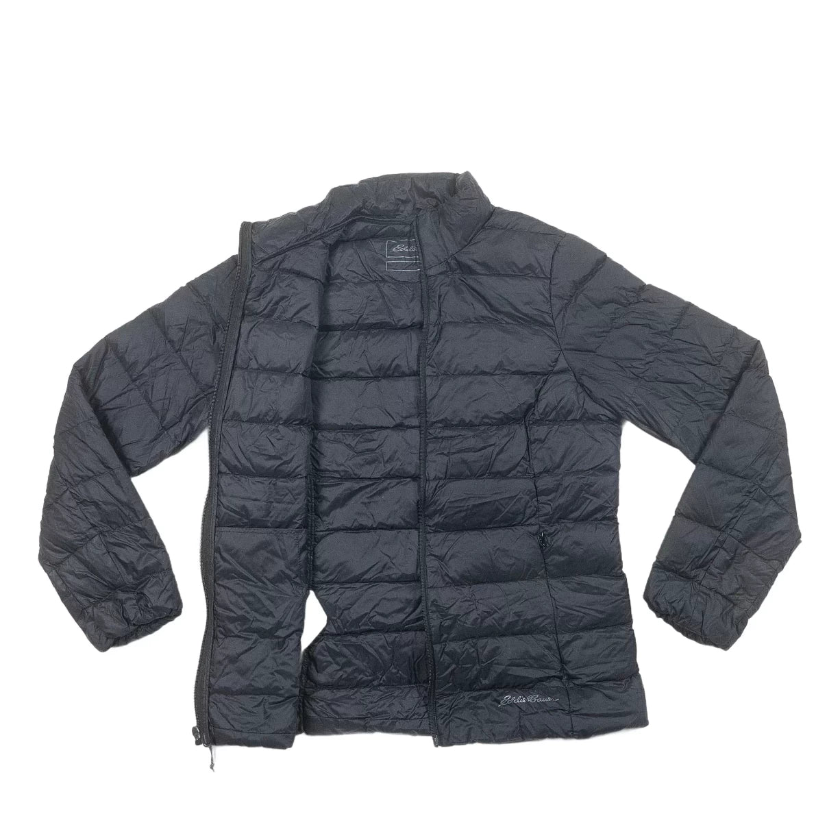 Eddie Bauer Down Jacket - Women's - Image 2