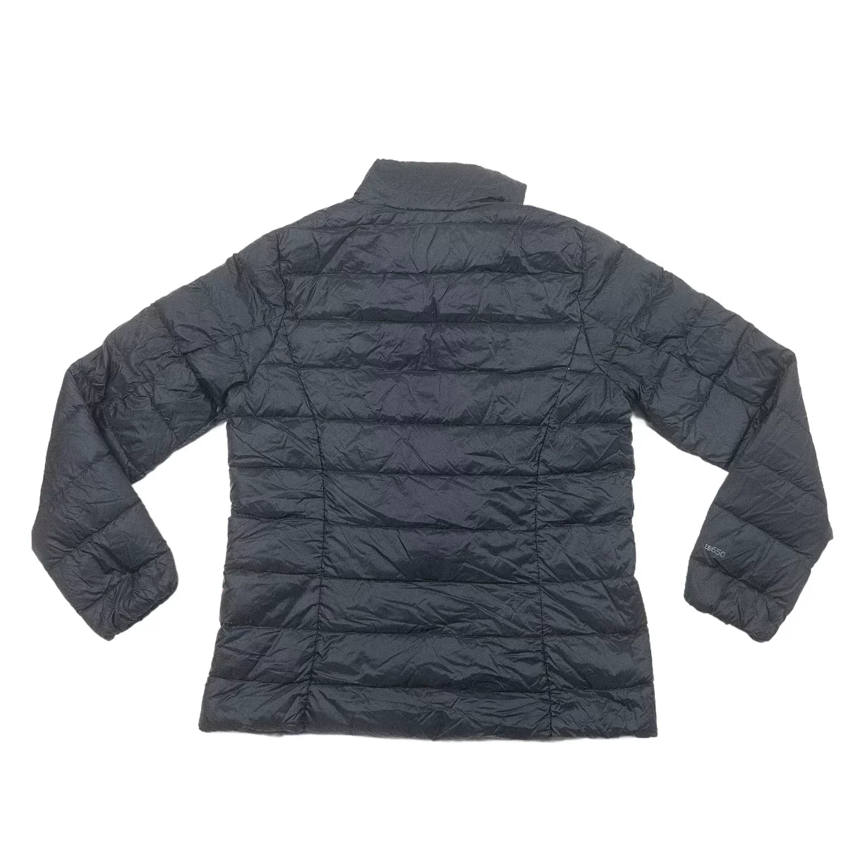 Eddie Bauer Down Jacket - Women's - Image 3