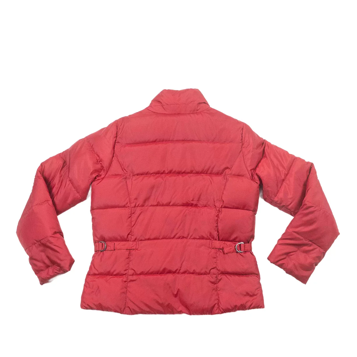 Eddie Bauer Down Jacket - Women's - Image 3