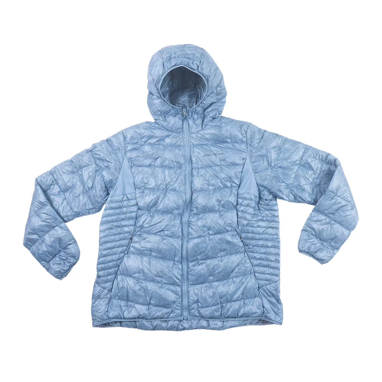 Eddie Bauer Down Jacket - Women's