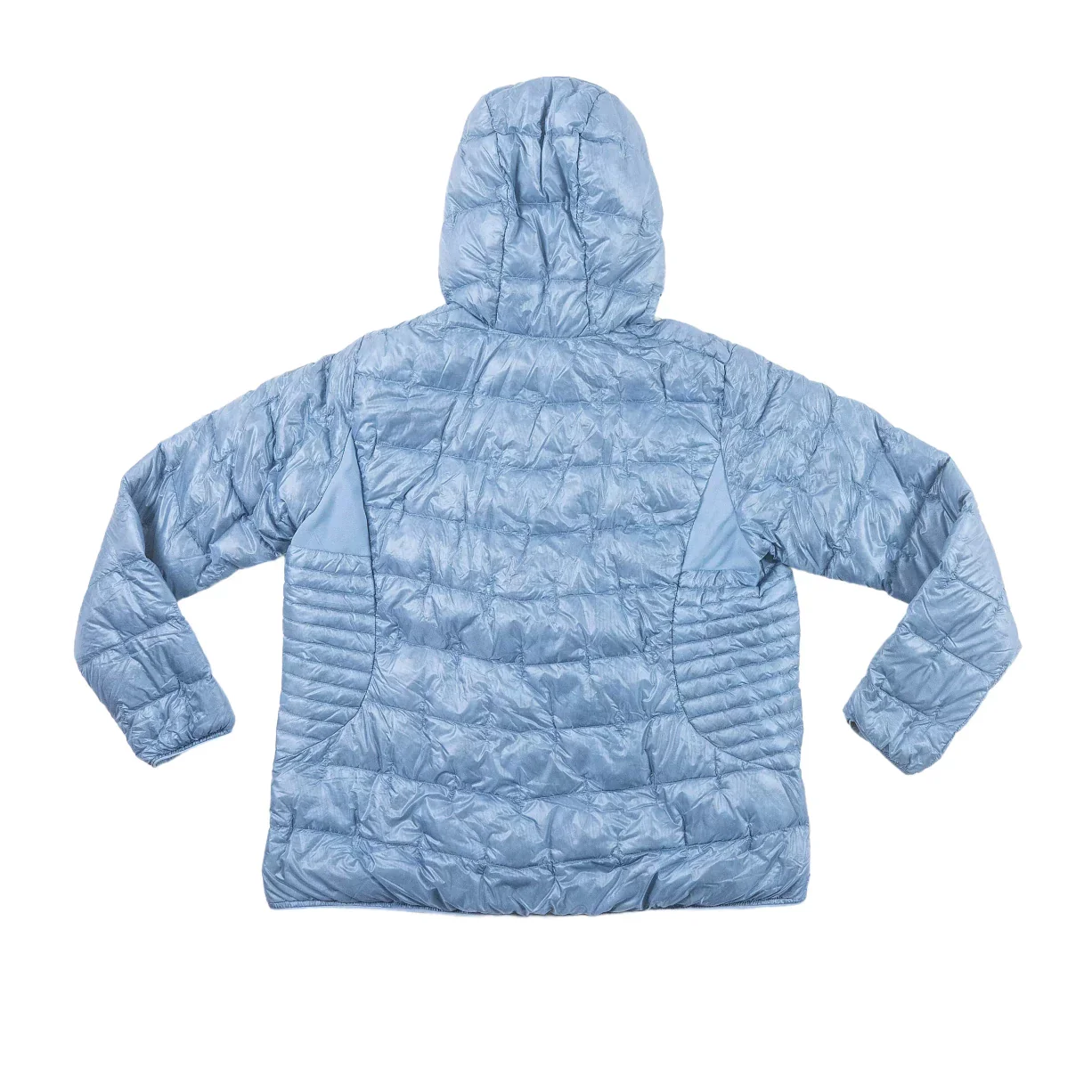 Eddie Bauer Down Jacket - Women's - Image 3