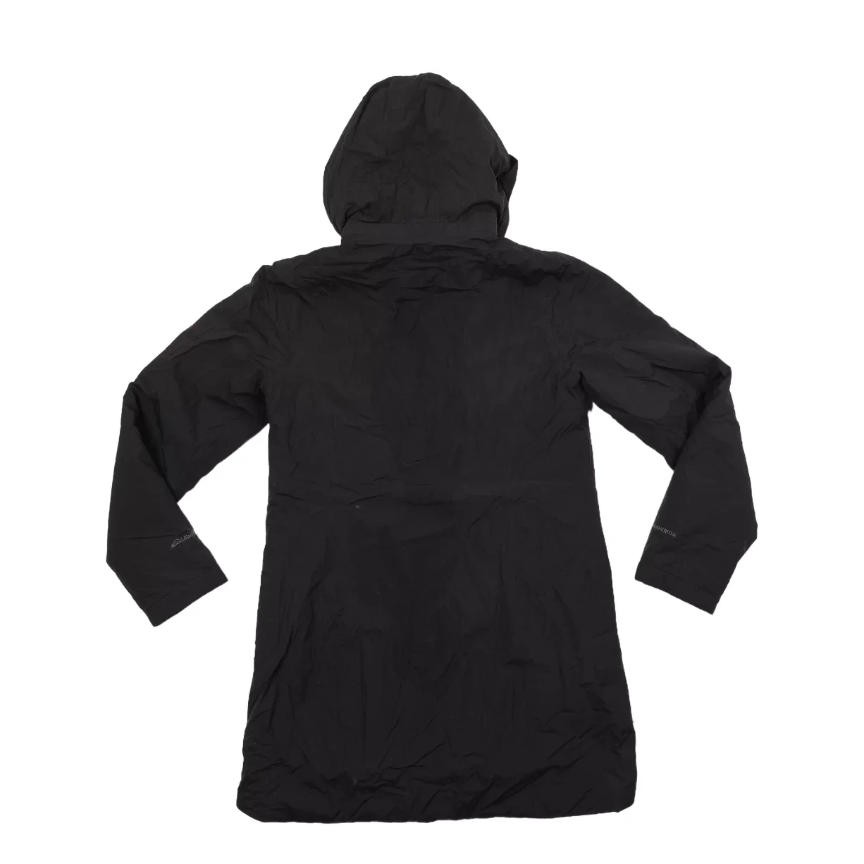 Eddie Bauer Down Parka - Women's - Image 3