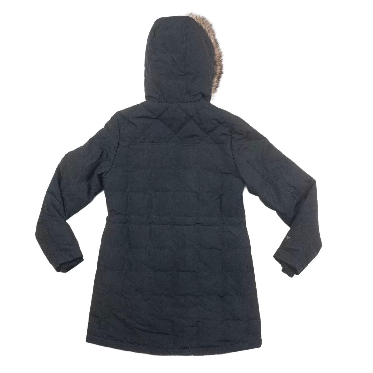 Eddie Bauer Down Parka - Women's - Image 3