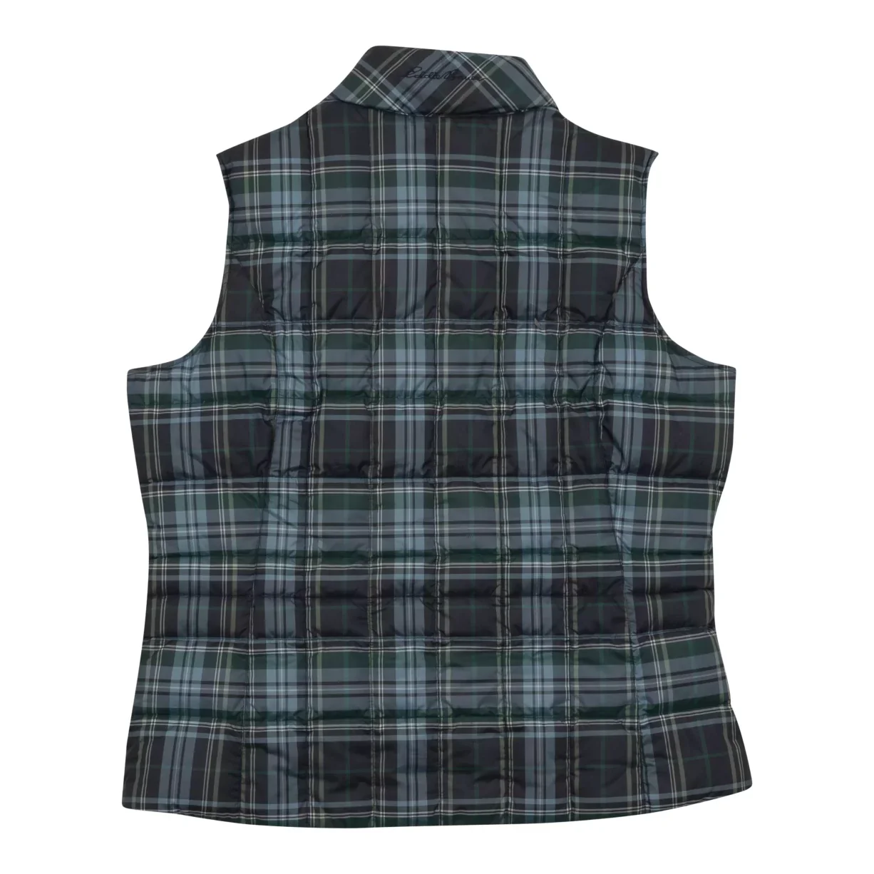 Eddie Bauer Down Vest - Men's - Image 3