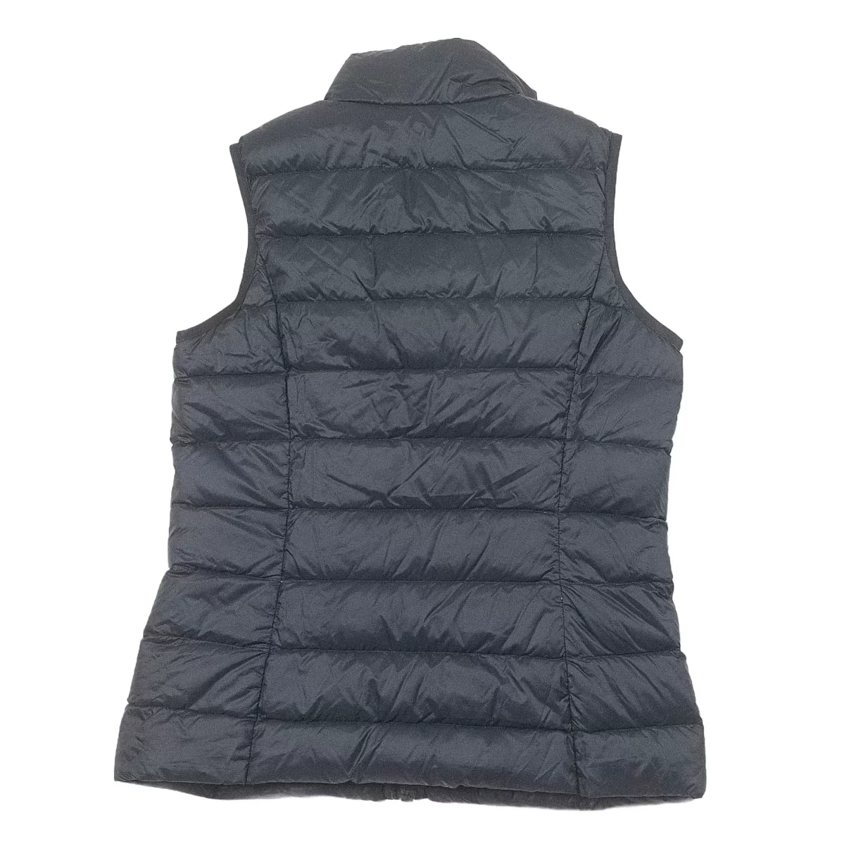 Eddie Bauer Down Vest - Women's - Image 3